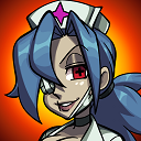 骷髅女孩skullgirls手游下载-骷髅女孩skullgirls安卓版下载官方正版v7.7.3