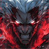 迷途深渊竖屏版