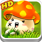 冒险王之神兵传奇单机版