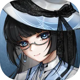 代号B8游戏下载安装-代号B8游戏手机版下载官方正版v0.0.1