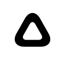 Prisma修图软件下载-Prisma修图(照片编辑器)安卓中文版下载安装v4.6.3.626