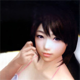 真实女友3手游汉化版