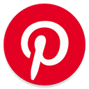 pinterest中文版app下载-pinterest中文版下载v13.36.0安卓版