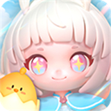 梦想家园泡泡玛特国际版下载安装-梦想家园泡泡玛特国际版(Dream Home: Popmart)2026下载v1.3.4