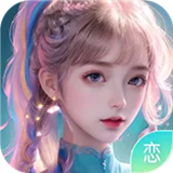 aihoney下载app-aihoney(聊天)最新版本下载2026官方正版v1.3.9