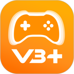 shootingplusv3手柄软件下载-shootingplusv3手柄蓝牙安卓下载v3.2.69.359