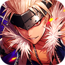 DNF地下城与勇士起源手游下载-DNF地下城与勇士起源(一周年庆)最新版2026下载安装v118.3.8.0