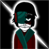 节奏盒子creativity模组下载安装-节奏盒子creativity模组(Incredibox)最新版本下载v0.5.7