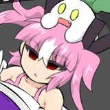 阿瑞斯之忆移植汉化版