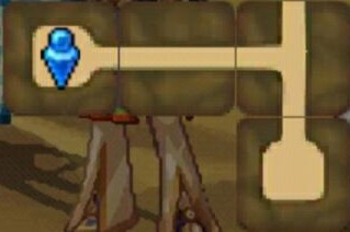 地下城与勇士起源怎么搬砖截图7