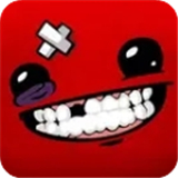 超级食肉男孩永恒