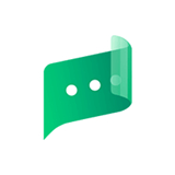 彩云小译翻译器