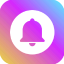 66铃声剪辑app下载-66铃声剪辑最新版2026下载安装v2.8.5