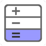 geogebra科学计算器下载安装-geogebra科学计算器安卓版下载v5.2.899.0