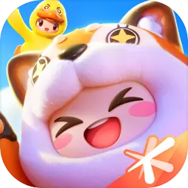 元梦之星体验服下载安装-元梦之星体验服(Fun Party)最新版本2026下载v1.5.18.1