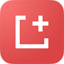 Keoplus课优空间app下载-Keoplus课优空间(自律助手)手机版客户端下载v2.1.1