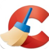 ccleaner专业版