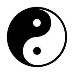 太极虚拟框架app下载-太极虚拟框架(免ROOT)官方正版绿色下载v14.0.7.05010904