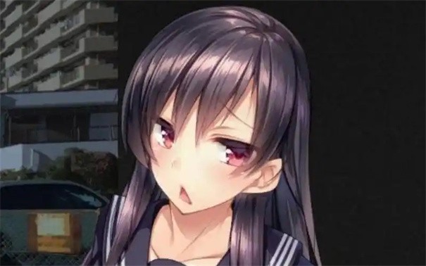 家出少女1.2.3汉化