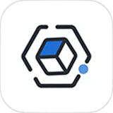 轻集工具箱下载安装-轻集工具箱app官方正版下载v1.7.3