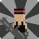 僵尸危机3汉化手机版下载安装-僵尸危机3汉化手机版(Zombies)下载中文v0.233安卓版