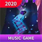 节奏狂飙中文版下载安装-节奏狂飙中文版最新手机版v1.2.6