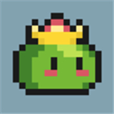 史莱姆公主手游单机版