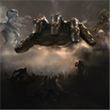 憎恨之心亡者归来单机版