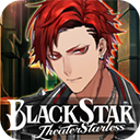 黑星剧场blackstar手游下载-黑星剧场blackstar(日服)官方正版下载v6.13.0