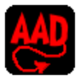 恶魔奶爸手机版