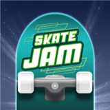 托尼霍克滑板手机版下载安装-托尼霍克滑板手机版(Tony Hawks Skate Jam)官方正版下载v1.6.0.RC