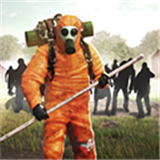 活死人之地中文版下载手机-活死人之地中文版(Dead Zed)官方正版游戏下载v1.3.26