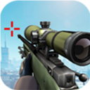 KillShotBravo国际服下载安装-KillShotBravo国际服(致命狙击)中文版游戏下载v13.3安卓版