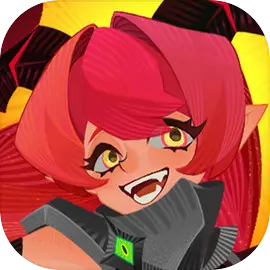 冒险之门正式版下载安装-冒险之门正式版手机版游戏下载v1.0.12