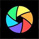 光影魔术手相机