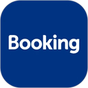 booking全球酒店预订app下载-booking全球酒店预订(缤客网)官方正版下载安装v59.2.2.1