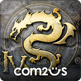 艾诺迪亚4贝勒塞刺杀者