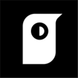 小云雀智能助手下载安装包-小云雀智能助手(AI生成)app下载v1.1.9