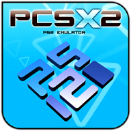 pcsx2模拟器手机版