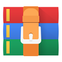 winrar解压器手机版