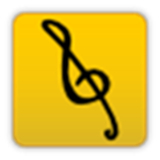 rockbox音乐播放器下载安装-rockbox音乐播放器中文版安卓app下载vmickwv-v2andrio