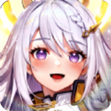 星神少女2025最新版下载-星神少女2025()手游中文版下载安装v14.0.0.615