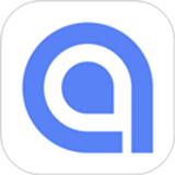 轻牛健康体脂秤app下载-轻牛健康体脂秤最新版下载v4.7.0