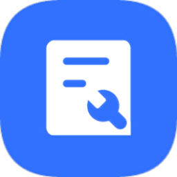 cchzgj.viq画质广角