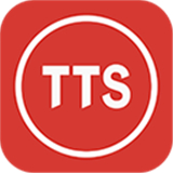 语音合成助手