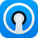 天天动听播放器2026最新版下载-天天动听播放器手机版纯净终结版下载安装v8.4.0