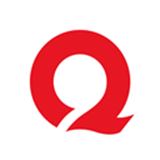 千千静听播放器手机版下载安装-千千静听播放器手机版(千千音乐)安卓apk下载v8.3.1.9