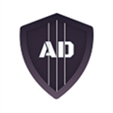 广告管家手机版