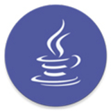 java模拟器中文版