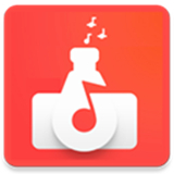 audiolab音频编辑专业版下载安装-audiolab音频编辑专业版(AudioLab Pro)中文版下载v1.3.13安卓版